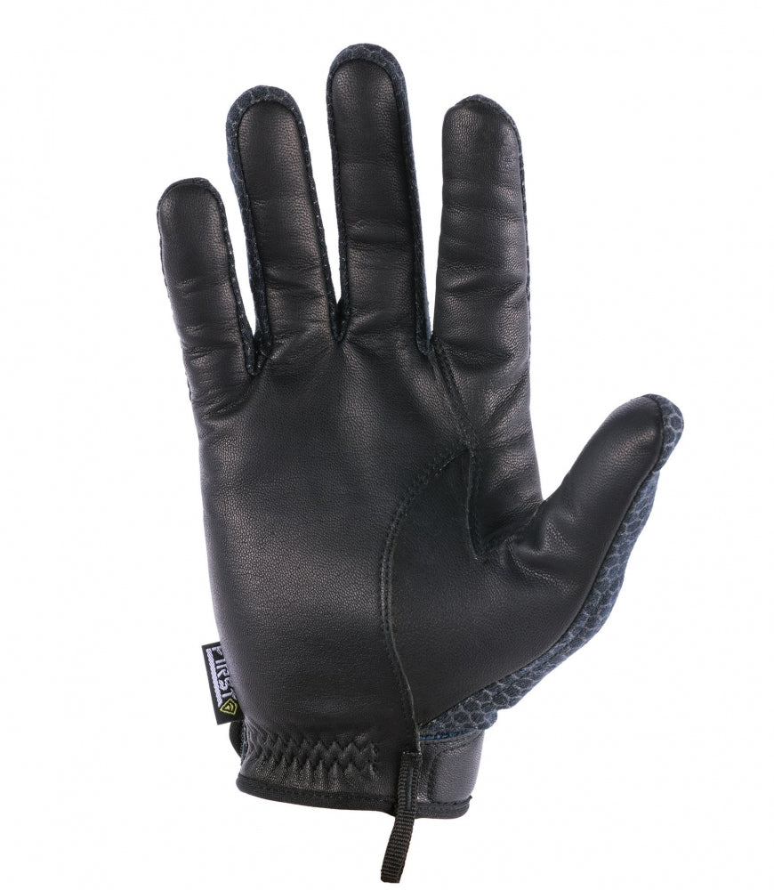 TACTICAL GLOVES MIL-SPEX - KBM Outdoors
