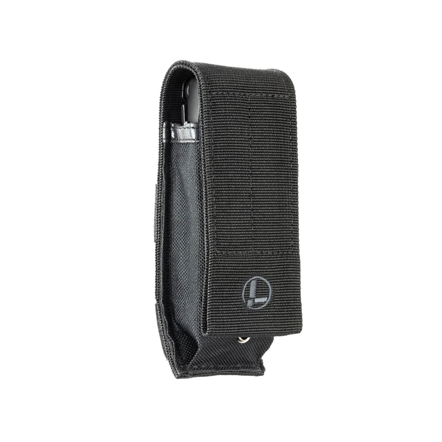 Leatherman Surge (Various Colours) - KBM Outdoors