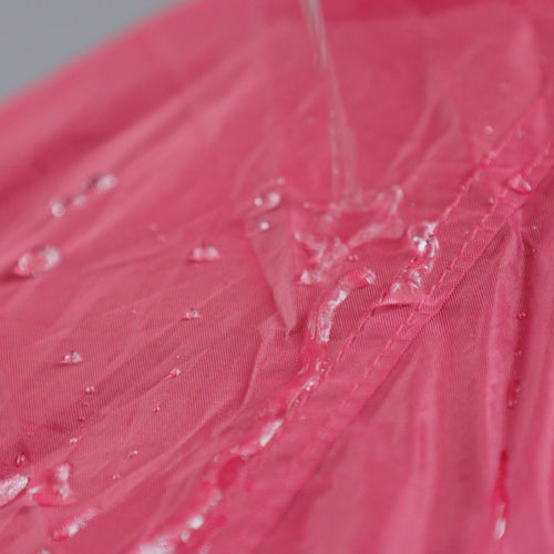 Revivex Instant Water Repellent - KBM Outdoors