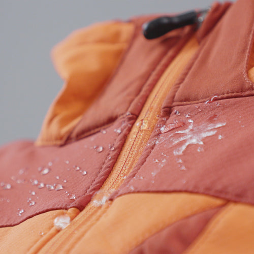 Revivex Instant Water Repellent - KBM Outdoors