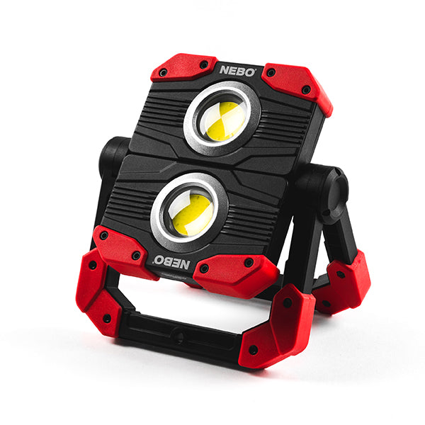 Nebo OMNI 2K - KBM Outdoors