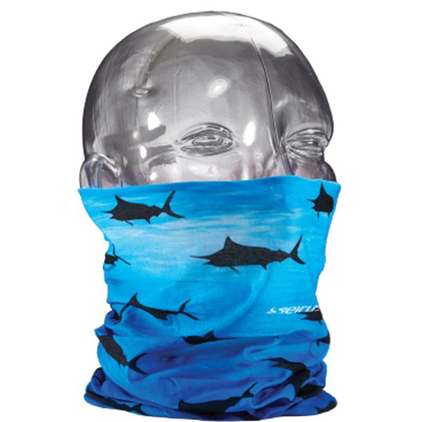 Seirus - Sunthing® (Various options) ONE SIZE - KBM Outdoors