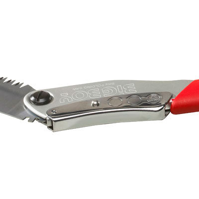 Silky BigBoy Saw 360mm - Lg. Teeth 354-36 - KBM Outdoors