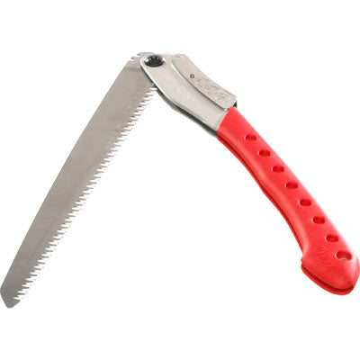 Silky BigBoy Saw 360mm - Lg. Teeth 354-36 - KBM Outdoors