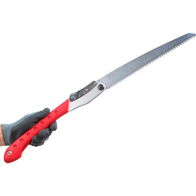 Silky BigBoy Saw 360mm - Lg. Teeth 354-36 - KBM Outdoors