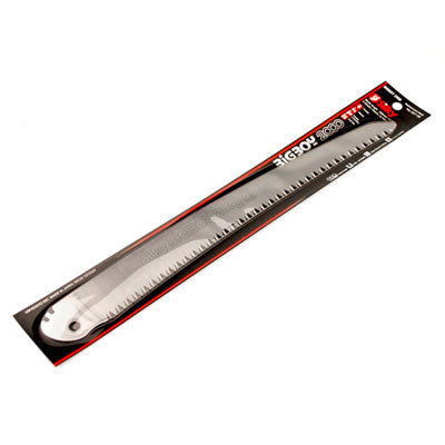 Silky BigBoy2000 Replacement Blade 360mm - XL Teeth 357-36 - KBM Outdoors