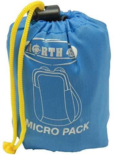 North 49 Micro Tote - KBM Outdoors