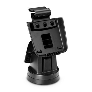 Garmin Tilt/Swivel Quick-Release Mount for EchoMAP 4x (010-12199-03) - KBM Outdoors