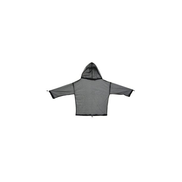 No-See-Um Pants & Jacket L/Xl - KBM Outdoors