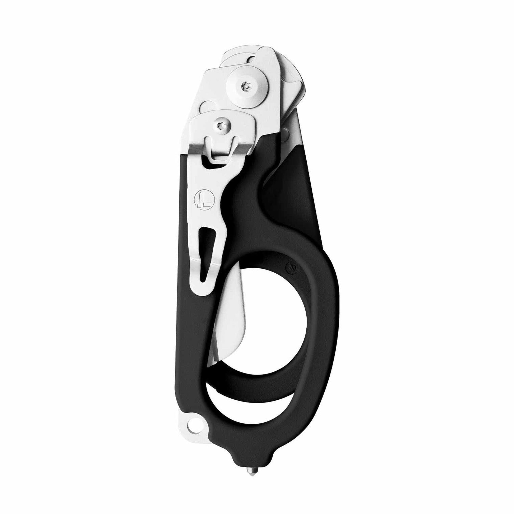 Leatherman Raptor Rescue (Various Colours) - KBM Outdoors