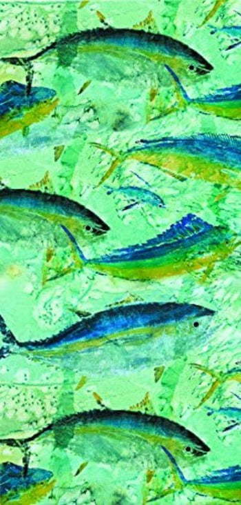 Seirus - Sunthing® (Various options) ONE SIZE - KBM Outdoors