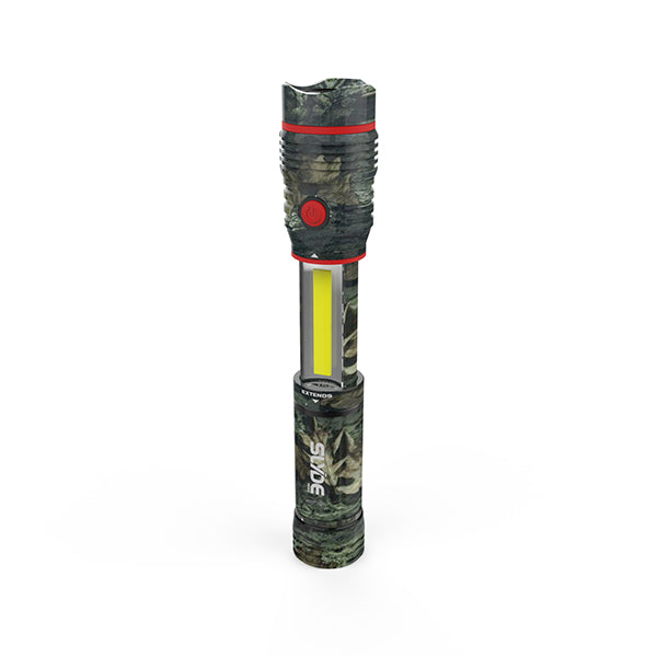 NEBO SLYDE Camo Edition - KBM Outdoors