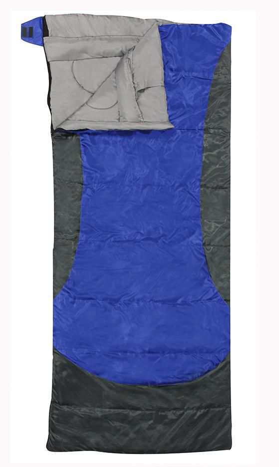 RWD Heat Zone UL-150 Ultralight Rectangular Sleeping Ba - KBM Outdoors