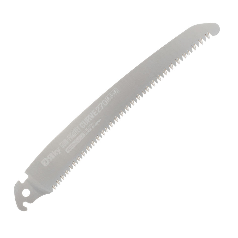 Silky Gun-Fighter Hand Saw (730-33) - KBM Outdoors
