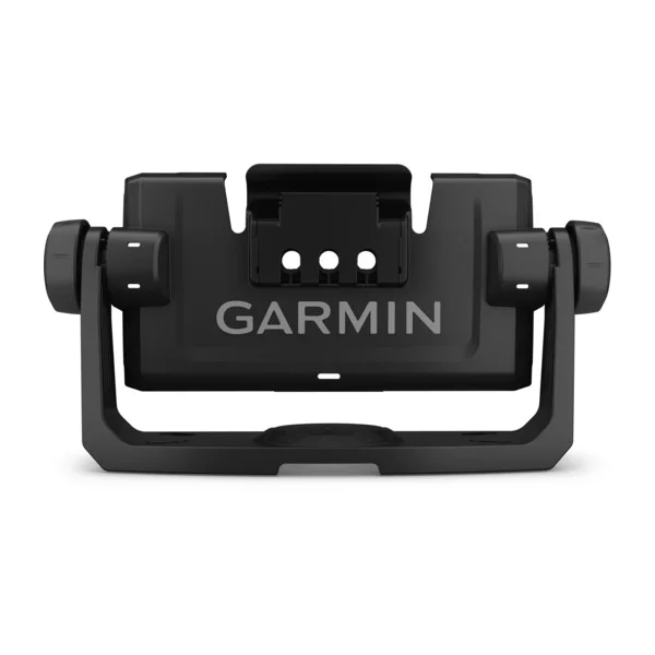 Garmin Tilt/Swivel Mount with Quick-release Cradle ECHOMAP™ Plus 6Xcv (010-12671-03) - KBM Outdoors