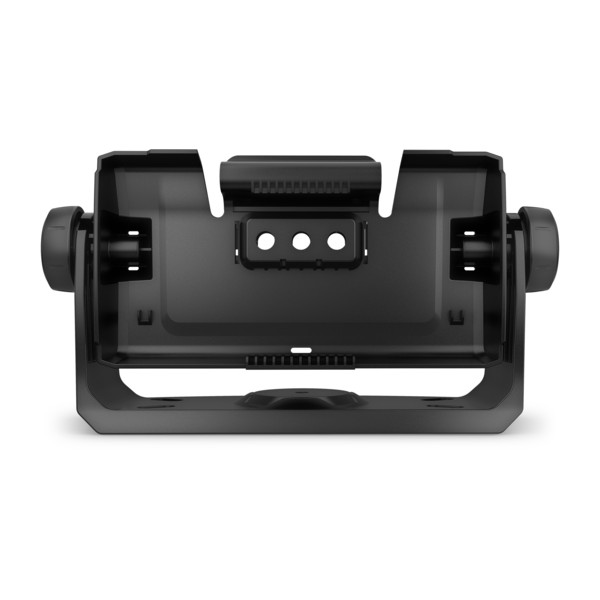 Garmin Tilt/Swivel Mount with Quick-release Cradle ECHOMAP™ Plus 6Xcv (010-12671-03) - KBM Outdoors