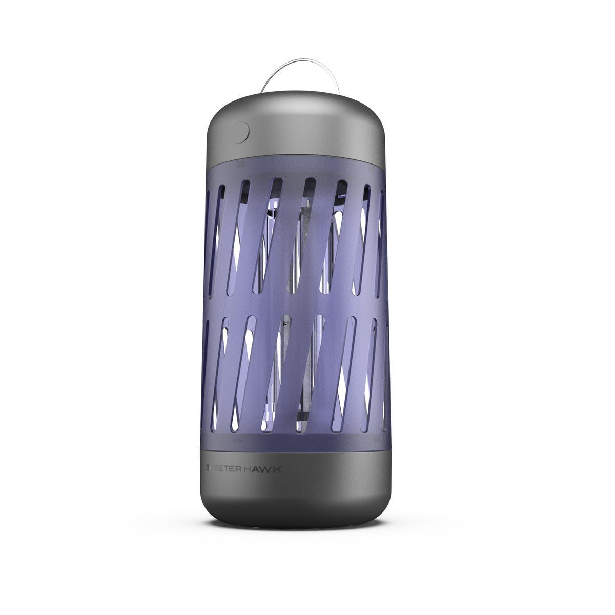 2in 1 Premium Mosquito Zapper – Homelux Kenya