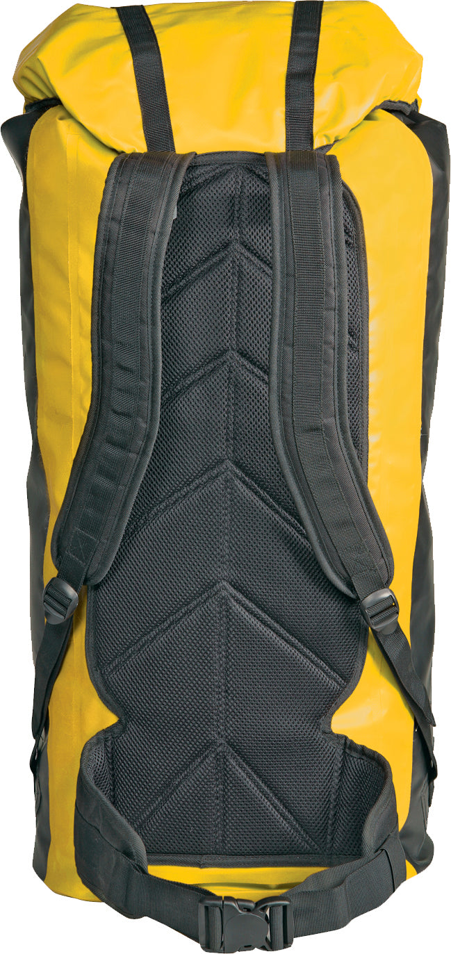 Wildwater HYDRA Pack - KBM Outdoors
