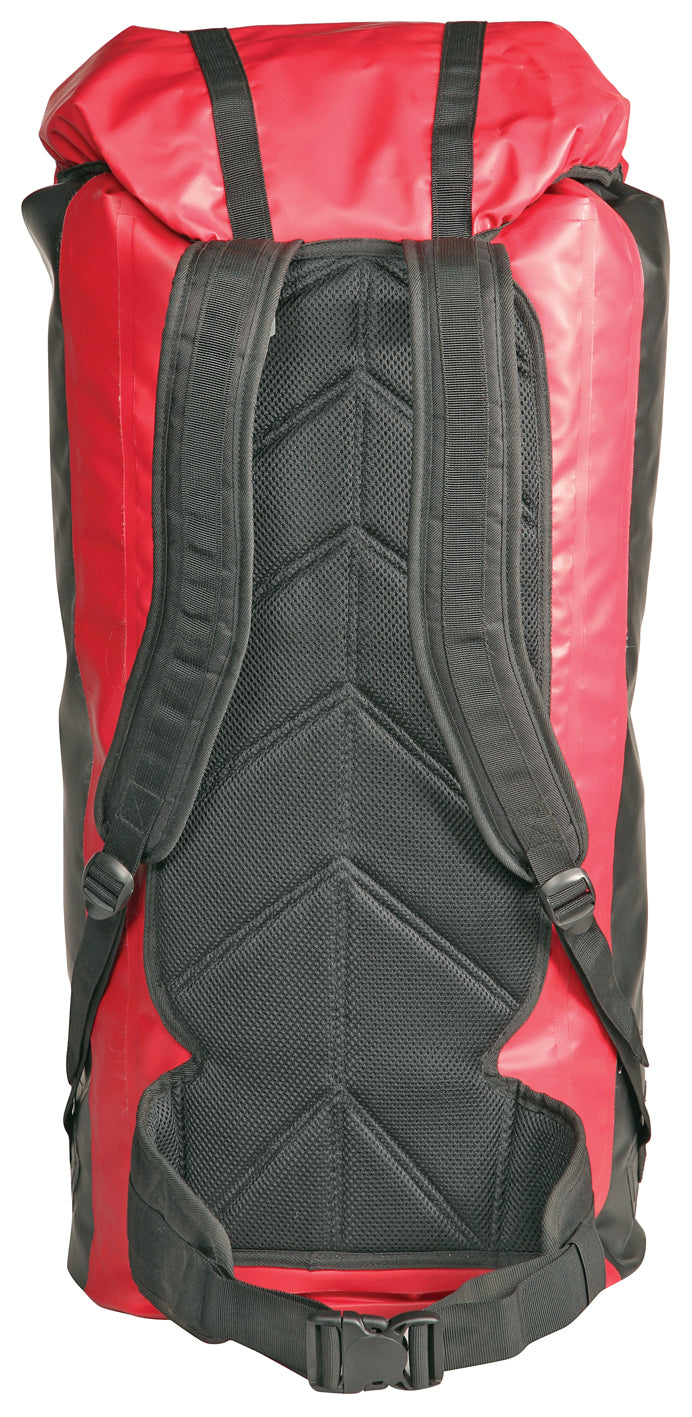 Wildwater HYDRA Pack - KBM Outdoors