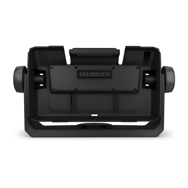 Garmin Tilt/Swivel Mount with Quick-release Cradle ECHOMAP™ Plus 7Xcv (010-12672-03) - KBM Outdoors