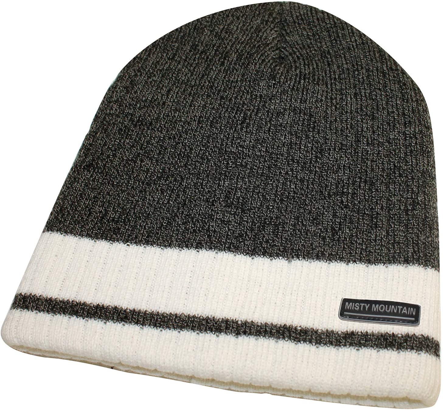 NEW - Misty Mountain 4 Layer Beanie - KBM Outdoors