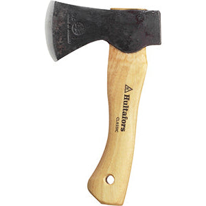 Classic Trekking Mini - 841760 - KBM Outdoors