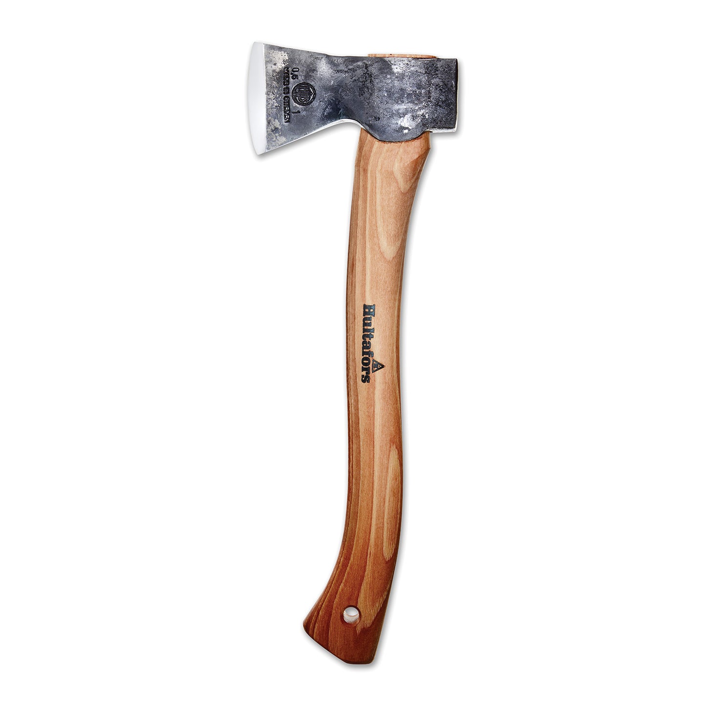 Premium Hatchet Hultan Axe - 841701 - KBM Outdoors