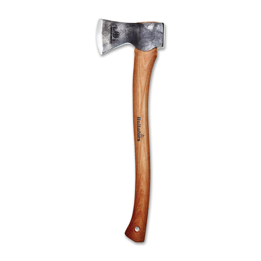 Premium Ekelund Axe - 841710 - KBM Outdoors