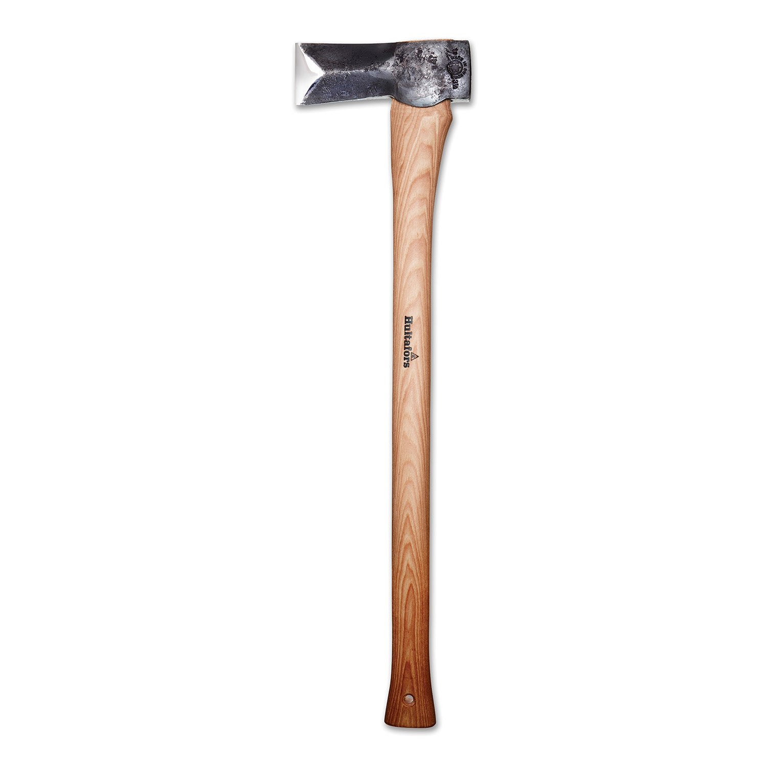Premium Hult Splitting Axe - 841740 - KBM Outdoors