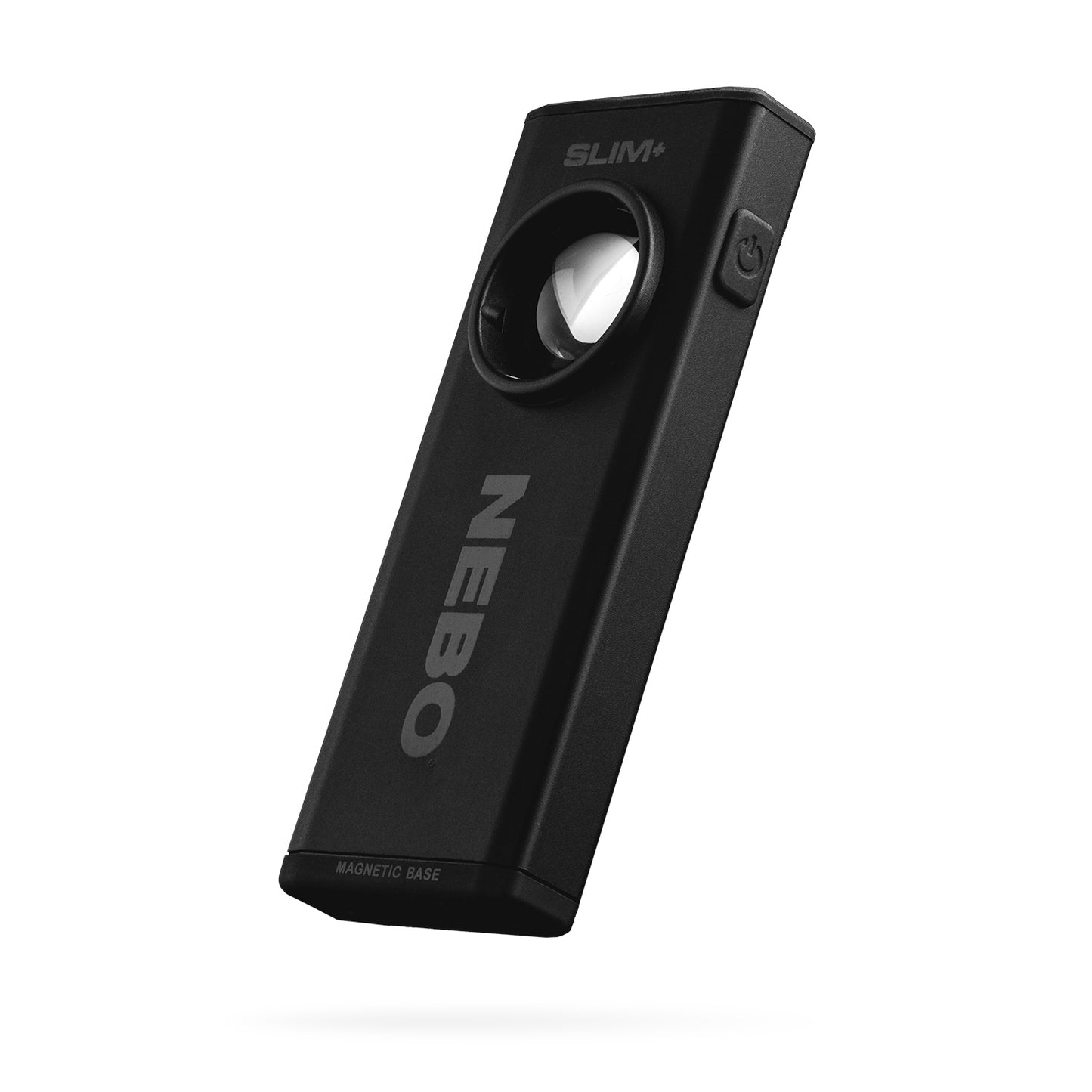 Nebo Slim+ - KBM Outdoors