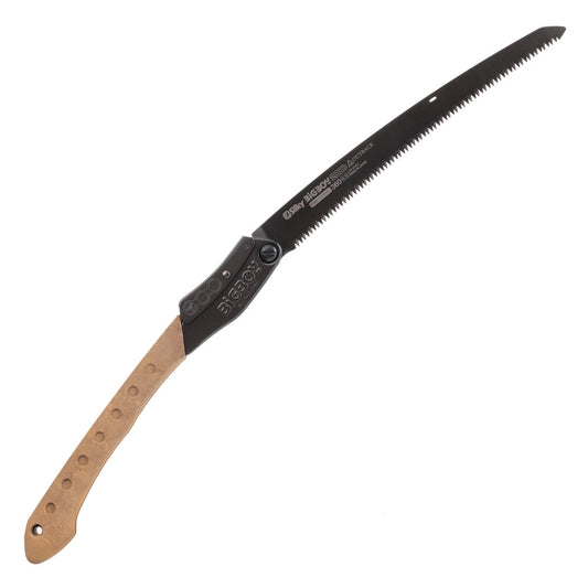 Sikly Bigboy Professional 2000 360mm Outback Edition (754-36) - KBM Outdoors