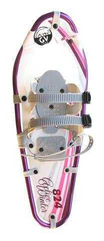 Active Winter - Recreational/Casual Users - KBM Outdoors