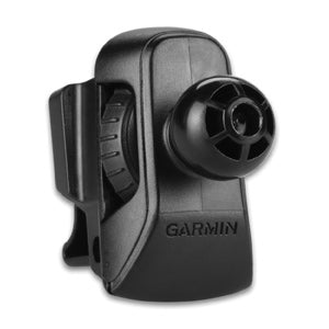 Garmin Air Vent Mount (010-11952-00) - KBM Outdoors