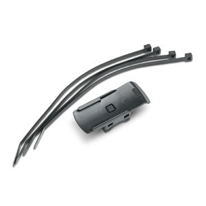 Garmin Bike/cart Handlebar Mount (010-11023-00) - KBM Outdoors