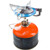 Glacier Camp Stove - KBM Outdoors
