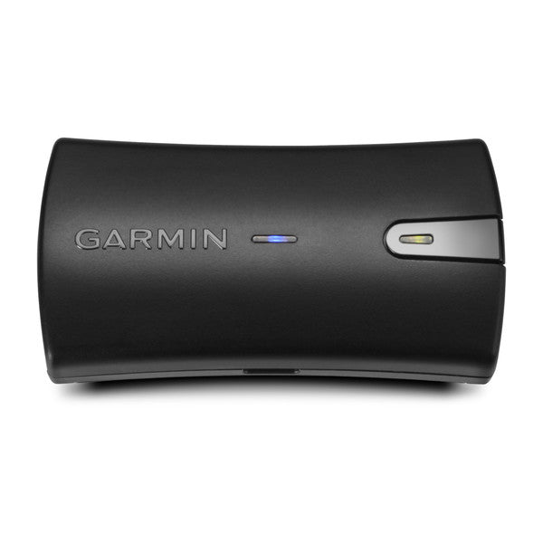 Garmin GLO 2 (010-02184-01) MRP - KBM Outdoors