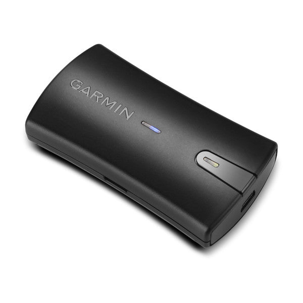 Garmin GLO 2 (010-02184-01) MRP - KBM Outdoors