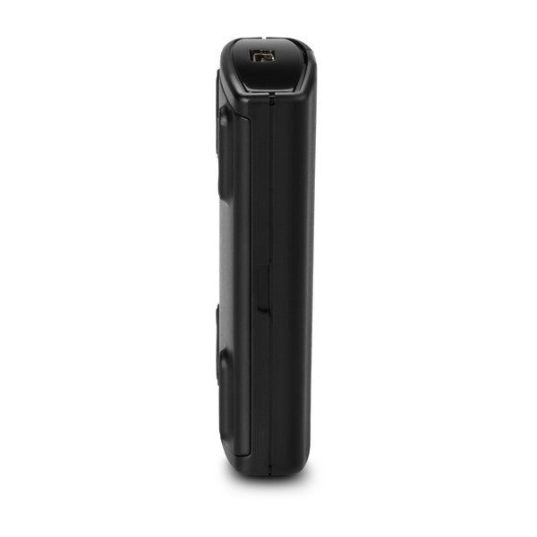 Garmin GLO 2 (010-02184-01) MRP - KBM Outdoors