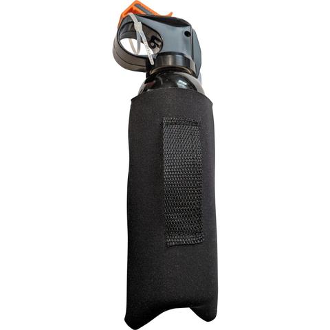 Kodiak Sport Neoprene Bear Spray Holster - KBM Outdoors
