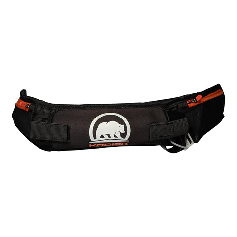 Kodiak Wildlife Comfort Bear Safety Belt - KBM Outdoors