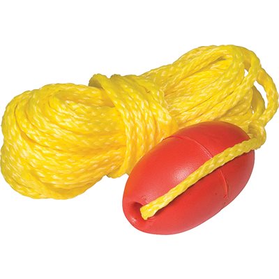 Safety Heaving Line - KBM Outdoors