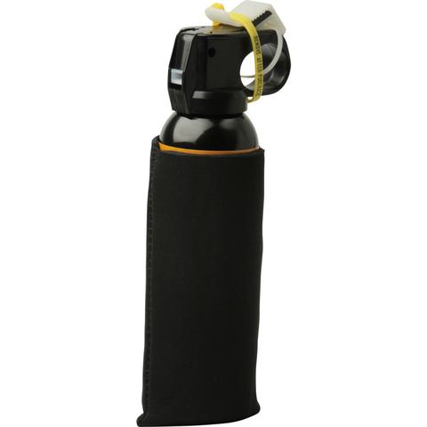 Kodiak Sport Neoprene Bear Spray Holster - KBM Outdoors