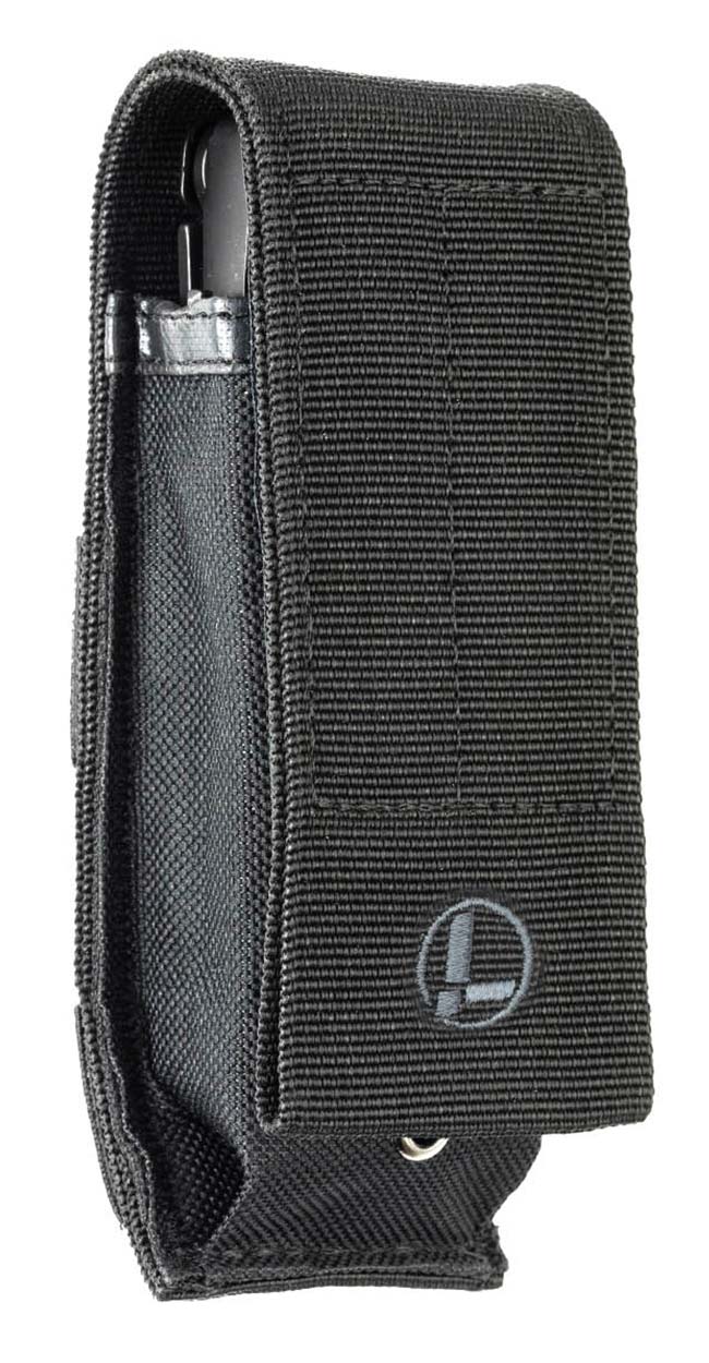 Leatherman Super Tool 300 - KBM Outdoors