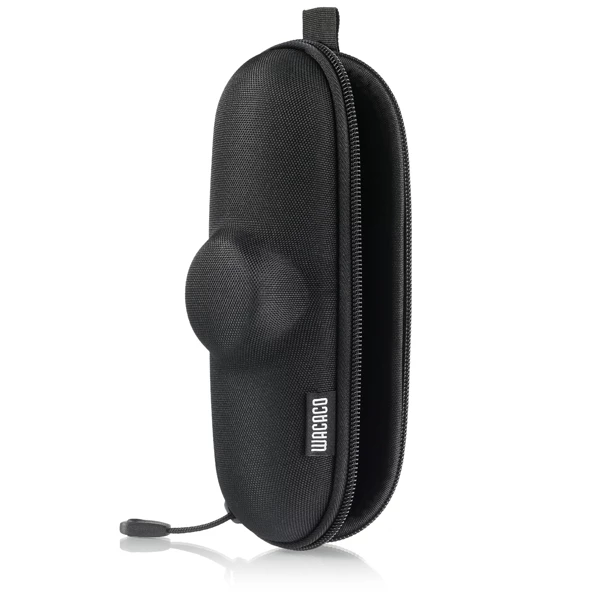 Minipresso Case - KBM Outdoors