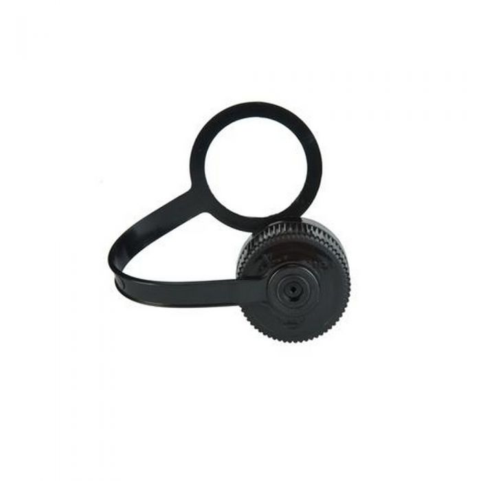 Nalgene Replacement Lids - KBM Outdoors