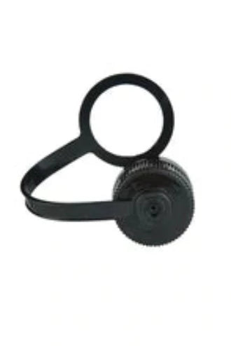 Narrow Mouth Loop Top Lid - KBM Outdoors