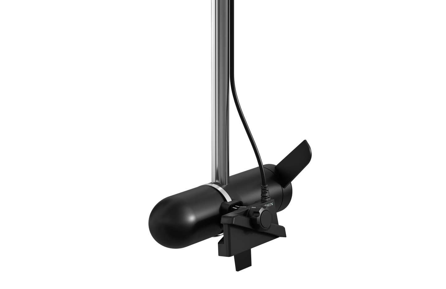 Garmin LiveScope™ Plus LVS34 Transducer ONLY (010-02706-10) PRE ORDER ONLY - KBM Outdoors