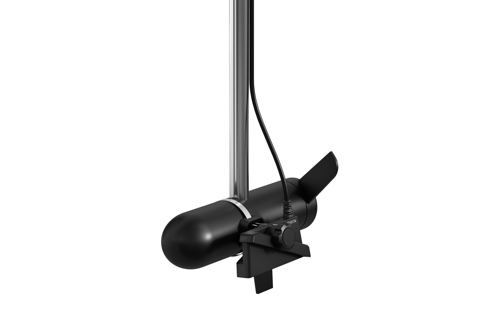 Garmin LiveScope⢠Plus LVS34 Transducer ONLY (010-02706-10) PRE ORDER ONLY - KBM Outdoors