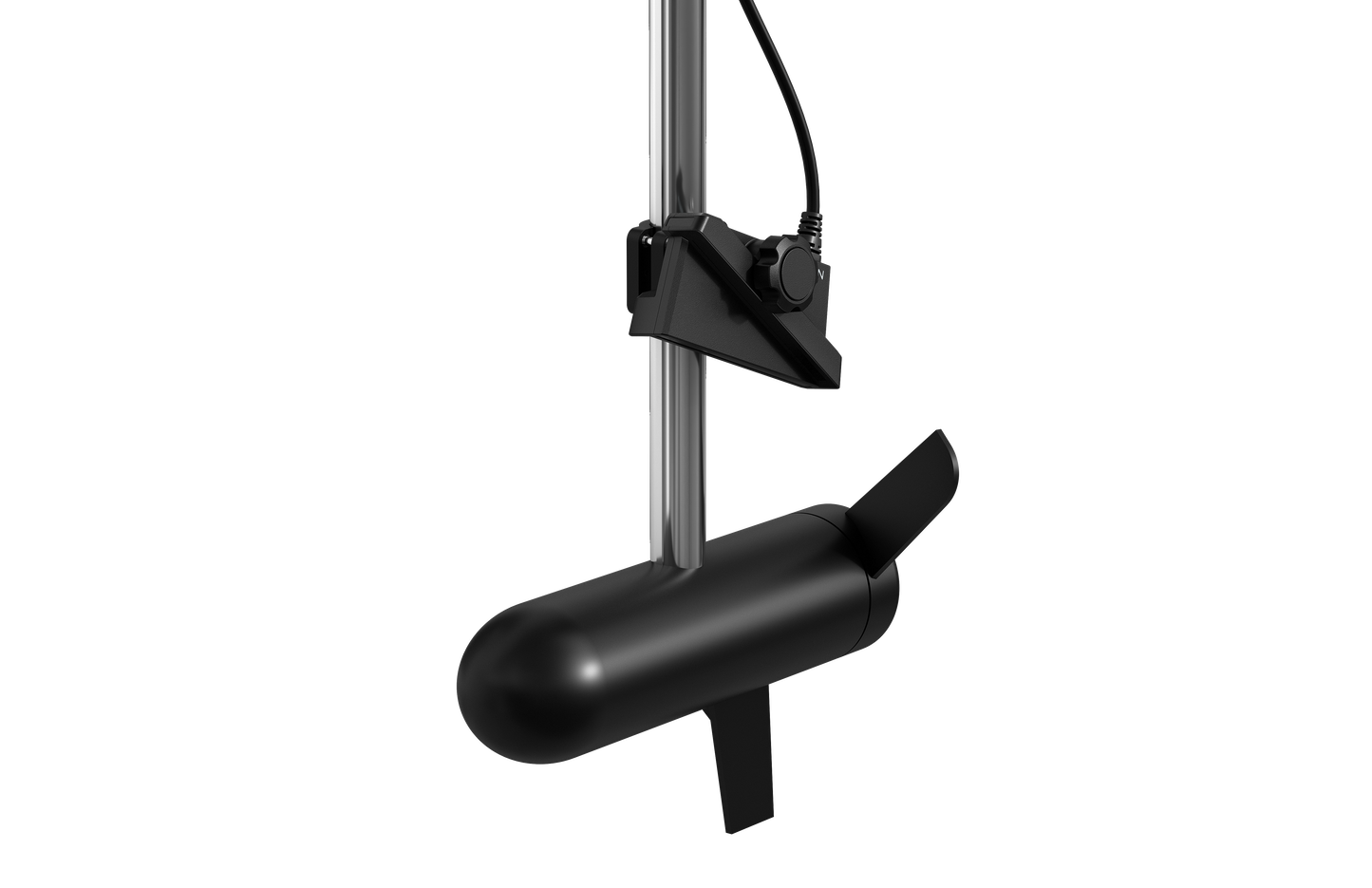 Garmin LiveScope™ Plus LVS34 Transducer ONLY (010-02706-10) PRE ORDER ONLY - KBM Outdoors