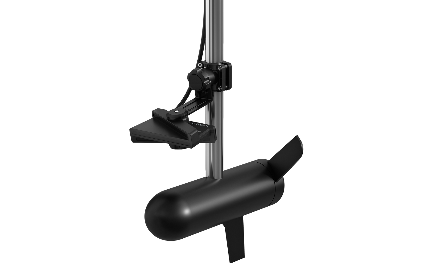 Garmin LiveScope™ Plus LVS34 Transducer ONLY (010-02706-10) PRE ORDER ONLY - KBM Outdoors